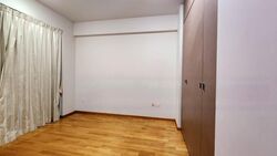 Vacanza @ East (D14), Condominium #470882691